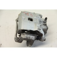 Nissan Cube 09-14 Front Right Passenger Brake Caliper 41001-1FC0A, A599, OEM, 2009, 2010, 2011, 2012, 2013, 2014