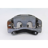 Infiniti QX60 14-17 Front Brake Caliper Right/Passenger AWD V6 3.5L 41001-3JA0A, A630, OEM, 2014, 2015, 2016, 2017