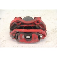 Nissan 350Z 03-06 Brake Caliper, Front Right Passenger 41001-AM801, OEM, 2003, 2004, 2005, 2006