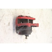 Nissan 350Z 03-06 Brake Caliper, Front Right Passenger 41001-AM801, OEM, 2003, 2004, 2005, 2006