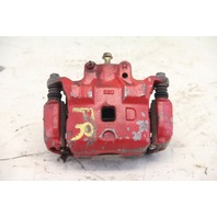 Nissan 350Z 03-06 Brake Caliper, Front Right Passenger 41001-AM801, OEM, 2003, 2004, 2005, 2006