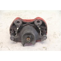 Nissan 350Z 03-06 Brake Caliper, Front Right Passenger 41001-AM801, OEM, 2003, 2004, 2005, 2006