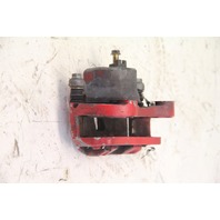 Nissan 350Z 03-06 Brake Caliper, Front Right Passenger 41001-AM801, OEM, 2003, 2004, 2005, 2006