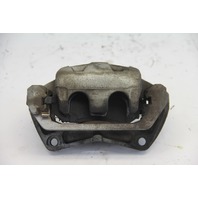 Infiniti FX35 09-12 Front Brake Caliper Right/Passenger 41001-EJ20A, A618, OEM, 2009, 2010, 2011, 2012