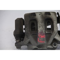 Infiniti FX35 09-12 Front Brake Caliper Right/Passenger 41001-EJ20A, A618, OEM, 2009, 2010, 2011, 2012