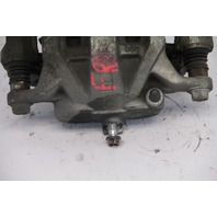 Infiniti FX35 09-12 Front Brake Caliper Right/Passenger 41001-EJ20A, A618, OEM, 2009, 2010, 2011, 2012