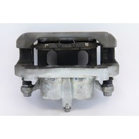 Infiniti QX60 14-17 Front Brake Caliper Left/Driver AWD V6 3.5L 41011-3JA0A, A630, OEM, 2014, 2015, 2016, 2017