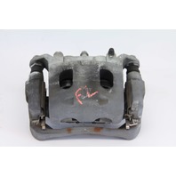 Infiniti QX60 14-17 Front Brake Caliper Left/Driver AWD V6 3.5L 41011-3JA0A, A630, OEM, 2014, 2015, 2016, 2017