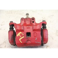 Nissan 350Z 03-06 Brake Caliper, Front Left Driver 41011-AM801, OEM, 2003, 2004, 2005, 2006