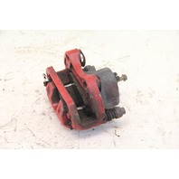 Nissan 350Z 03-06 Brake Caliper, Front Left Driver 41011-AM801, OEM, 2003, 2004, 2005, 2006