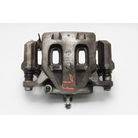 Infiniti FX35 09-12 Front Brake Caliper Left/Driver 41011-EJ20A, A618, OEM, 2009, 2010, 2011, 2012