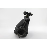 Lexus SC430 02-10 Rear Differential Case Carrier A/T RWD, OEM, 2002, 2003, 2004