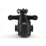 Lexus SC430 02-10 Rear Differential Case Carrier A/T RWD, OEM, 2002, 2003, 2004