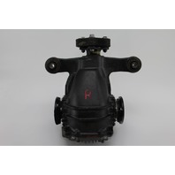 Lexus SC430 02-10 Rear Differential Case Carrier A/T RWD, OEM, 2002, 2003, 2004