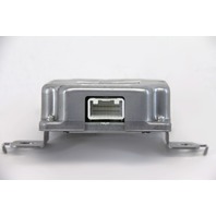 Infiniti QX60 14-15 Torque Split Transfer Case Computer Module 41650-9NA0A, A630, OEM, 2014, 2015