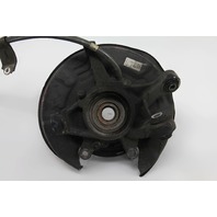 Lexus SC430 02-10 Rear Spindle/Knuckle Carrier Left/Driver 42305-24030, OEM, 2002, 2003, 2004, 2005, 2006, 2007, 2008, 2009, 2010