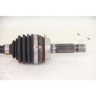 Honda CR-V CRV 15-16 Rear Left Axle Driver Shaft AWD 42311-T1W-A01, A572, OEM, 2015, 2016