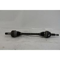 Lexus GS350 07-11 Rear Left Drive Axle Shaft RWD 42340-30160, A607, OEM, 2007, 2008, 2009, 2010, 2011