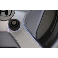 Honda Accord 05-07 Hybrid Alloy Wheel Disc Rim, 16 5 Spoke, 42700-SDR-A92 #19, OEM, 2005, 2006, 2007