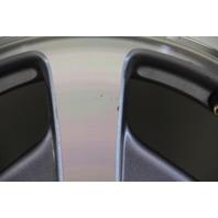 Honda Accord 05-07 Hybrid Alloy Wheel Disc Rim, 16 5 Spoke, 42700-SDR-A92 #19, OEM, 2005, 2006, 2007