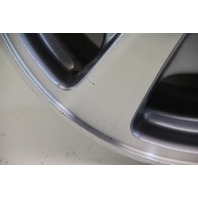 Honda Accord 05-07 Hybrid Alloy Wheel Disc Rim, 16 5 Spoke, 42700-SDR-A92 #19, OEM, 2005, 2006, 2007