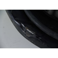 Infiniti G37 11-13 Coupe Rear Right/Pass. Knuckle Spindle, 43018-JK00B, A582, OEM, 2011, 2012, 2013