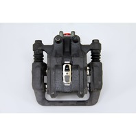 Acura RDX 07-12 Caliper Rear Right/Passenger 43018-STK-A11 AWD, A667, OEM, 2007, 2008, 2009, 2010, 2011, 2012