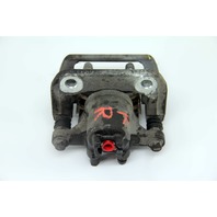 Acura RDX 07-12 Caliper Rear Right/Passenger 43018-STK-A11 AWD, A667, OEM, 2007, 2008, 2009, 2010, 2011, 2012