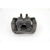 Acura RDX 07-12 Caliper Rear Right/Passenger 43018-STK-A11 AWD, A667, OEM, 2007, 2008, 2009, 2010, 2011, 2012