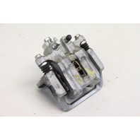 Honda CR-V CRV 12-16 AWD Rear Right Brake Caliper 43018-T0G-A00, OEM, 2012, 2013, 2014, 2015, 2016