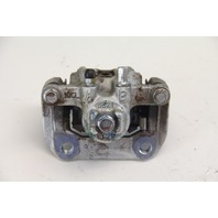 Honda CR-V CRV 12-16 AWD Rear Right Brake Caliper 43018-T0G-A00, OEM, 2012, 2013, 2014, 2015, 2016