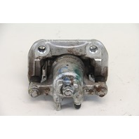 Honda CR-V CRV 12-16 AWD Rear Right Brake Caliper 43018-T0G-A00, OEM, 2012, 2013, 2014, 2015, 2016