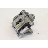 Honda CR-V CRV 12-16 AWD Rear Right Brake Caliper 43018-T0G-A00, OEM, 2012, 2013, 2014, 2015, 2016