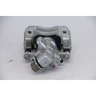 Acura ILX 13-17 Rear Right/Passenger Side Brake Caliper 43018-TR3-A01, A603, OEM, 2013, 2014, 2015, 2016, 2017
