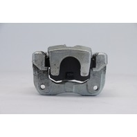 Acura ILX 13-17 Rear Right/Passenger Side Brake Caliper 43018-TR3-A01, A603, OEM, 2013, 2014, 2015, 2016, 2017