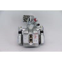 Acura ILX 13-17 Rear Right/Passenger Side Brake Caliper 43018-TR3-A01, A603, OEM, 2013, 2014, 2015, 2016, 2017