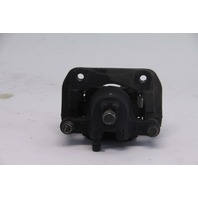 Acura TL 07-08 Type-S, Rear Left/Driver Brake Caliper 43019-SEP-A51, A601, OEM, 2007, 2008