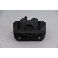 Acura TL 07-08 Type-S, Rear Left/Driver Brake Caliper 43019-SEP-A51, A601, OEM, 2007, 2008