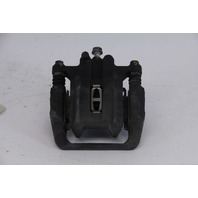 Acura TL 07-08 Type-S, Rear Left/Driver Brake Caliper 43019-SEP-A51, A601, OEM, 2007, 2008