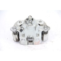 Honda Odyssey 05-10 Rear Left/Driver Side Brake Caliper 43019-SHJ-A01, A622, OEM, 2005, 2006, 2007, 2008, 2009, 2010