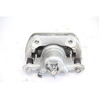 Honda Odyssey 05-10 Rear Left/Driver Side Brake Caliper 43019-SHJ-A01, A622, OEM, 2005, 2006, 2007, 2008, 2009, 2010