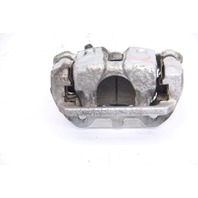 Honda Odyssey 05-10 Rear Left/Driver Side Brake Caliper 43019-SHJ-A01, A622, OEM, 2005, 2006, 2007, 2008, 2009, 2010