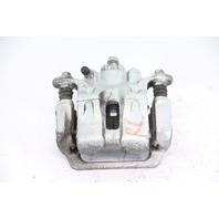 Honda Odyssey 05-10 Rear Left/Driver Side Brake Caliper 43019-SHJ-A01, A622, OEM, 2005, 2006, 2007, 2008, 2009, 2010