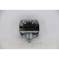 Honda CR-V CRV 12-16 AWD Rear Left Brake Caliper 43019-T0G-A00, OEM, 2012, 2013, 2014, 2015, 2016