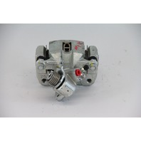 Acura ILX 13-17 Rear Left/Driver Side Brake Caliper 43019-TR3-A01, A603, OEM, 2013, 2014, 2015, 2016, 2017
