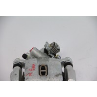 Acura ILX 13-17 Rear Left/Driver Side Brake Caliper 43019-TR3-A01, A603, OEM, 2013, 2014, 2015, 2016, 2017
