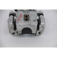 Acura ILX 13-17 Rear Left/Driver Side Brake Caliper 43019-TR3-A01, A603, OEM, 2013, 2014, 2015, 2016, 2017