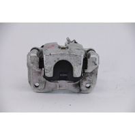 Acura ILX 13-17 Rear Left/Driver Side Brake Caliper 43019-TR3-A01, A603, OEM, 2013, 2014, 2015, 2016, 2017