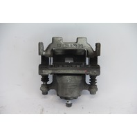 Infiniti FX35 09-10 FX50 Brake Caliper, Rear Right/Passenger 44001-1BA0A, A618, OEM, 2009, 2010