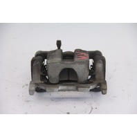 Infiniti FX35 09-10 FX50 Brake Caliper, Rear Right/Passenger 44001-1BA0A, A618, OEM, 2009, 2010
